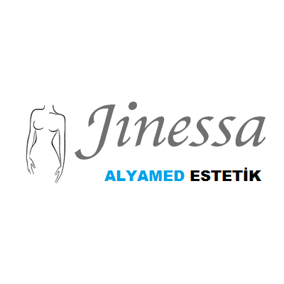 alyamed-logo.png