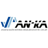 anka-analiz-logo.png