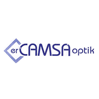 ercamsa-optik-logo.png