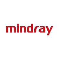 mindray-medikal-logo.png