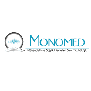 monomed-logo.png