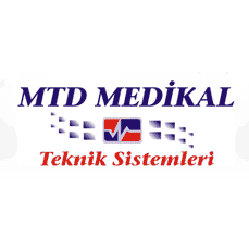 mtdmedikal-logo.png