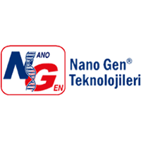 nano-gen-logo.png