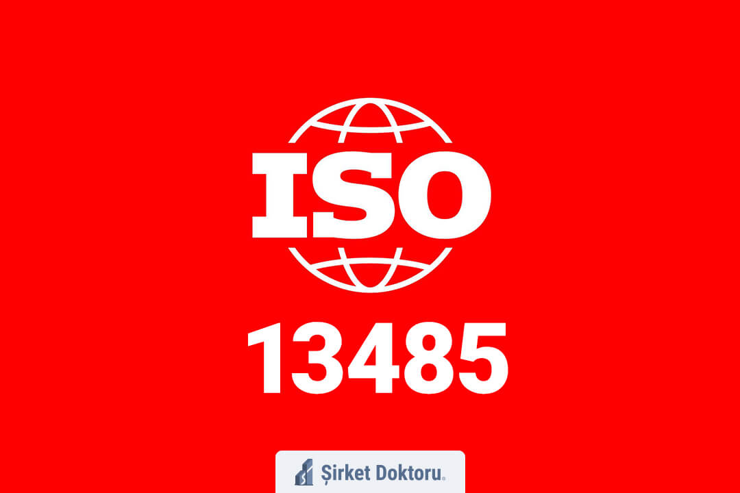 ISO 13485