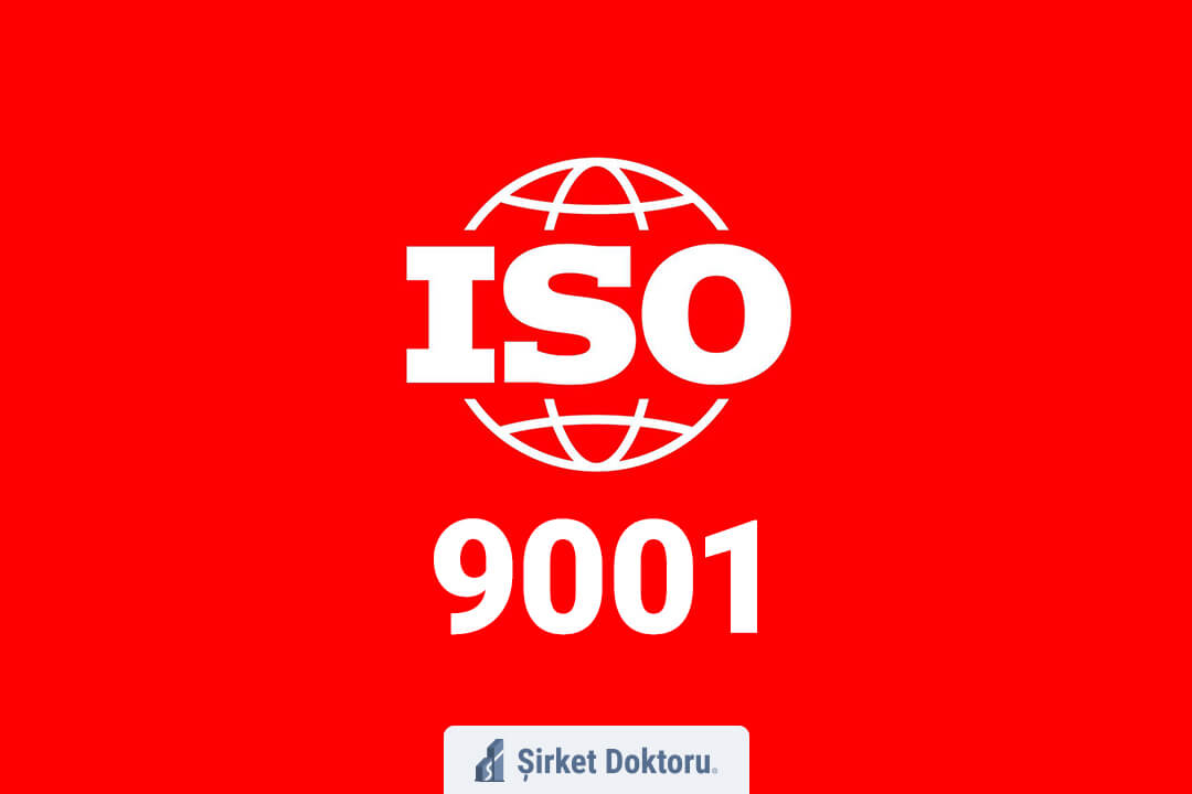 ISO 9001